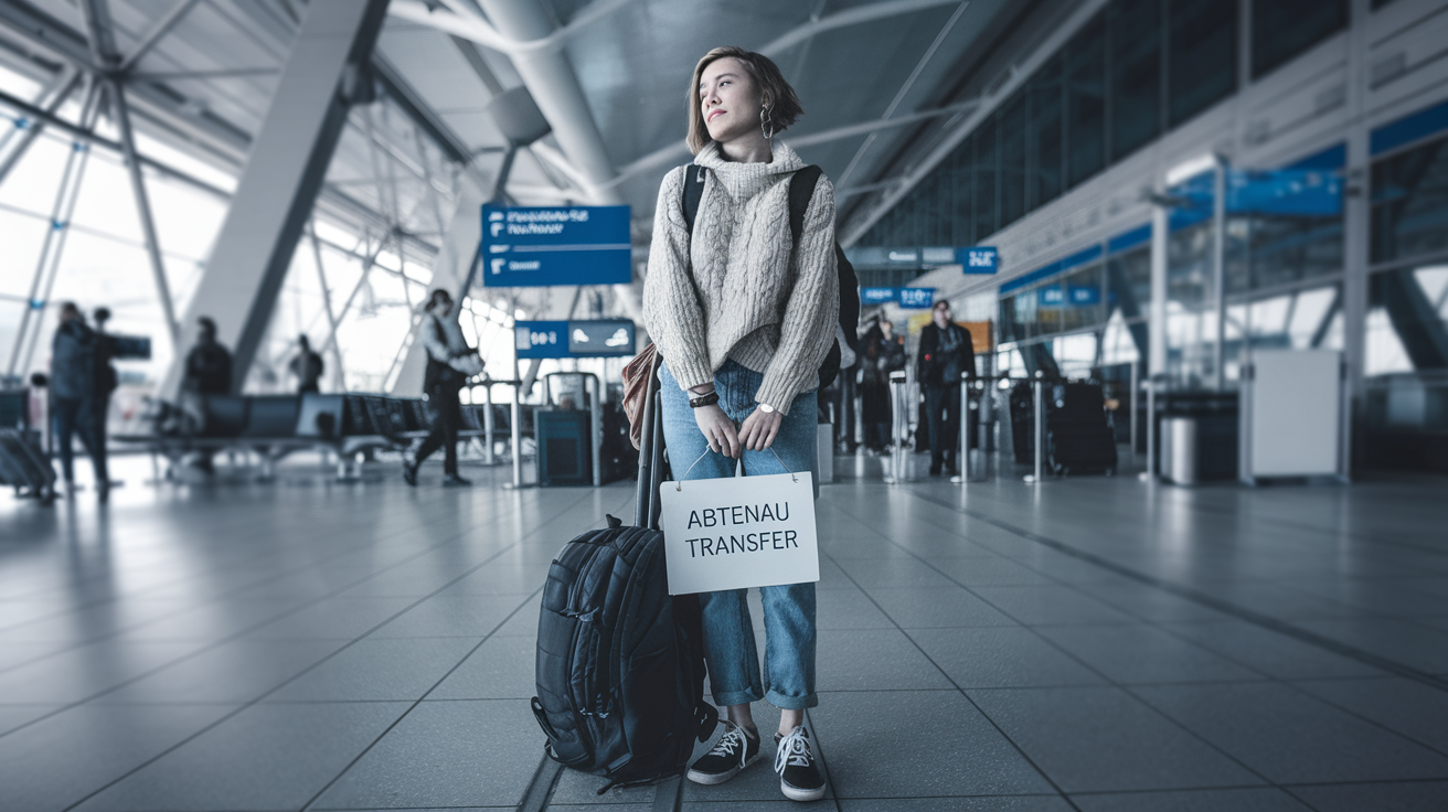 Innsbruck Airport Transfer to Abtenau: Your Gateway to Alpine Bliss